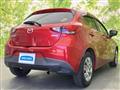 2016 Mazda Demio