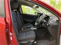 2016 Mazda Demio