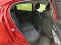 2016 Mazda Demio
