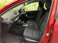 2016 Mazda Demio