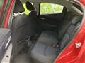 2016 Mazda Demio