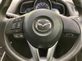 2016 Mazda Demio
