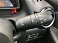 2016 Mazda Demio