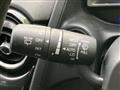 2016 Mazda Demio
