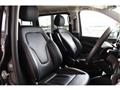 2016 Mercedes-Benz V-Class