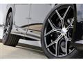 2016 Mercedes-Benz V-Class