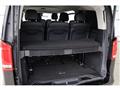 2016 Mercedes-Benz V-Class