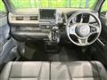 2023 Honda Honda Others