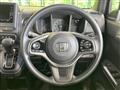 2023 Honda Honda Others