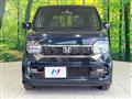 2023 Honda Honda Others
