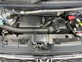 2023 Honda Honda Others