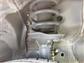 2023 Honda Honda Others