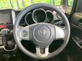 2016 Honda N BOX