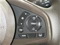 2022 Honda Honda Others
