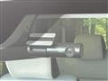 2022 Honda Honda Others