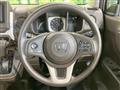 2022 Honda Honda Others