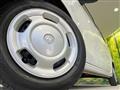 2022 Honda Honda Others