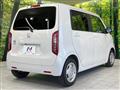 2022 Honda Honda Others