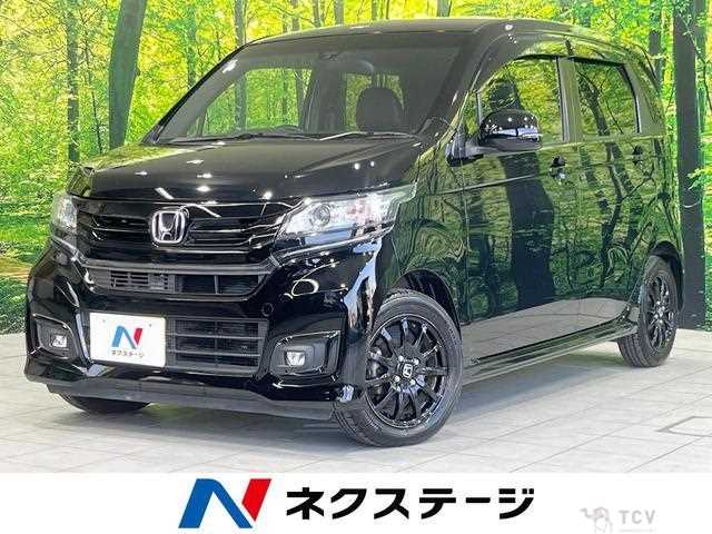 2019 Honda Honda Others