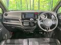 2019 Honda Honda Others