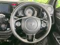 2019 Honda Honda Others