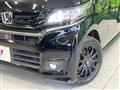 2019 Honda Honda Others