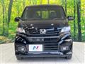2019 Honda Honda Others