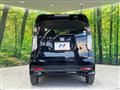 2019 Honda Honda Others