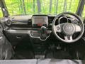 2012 Honda N BOX