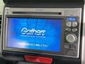 2012 Honda N BOX