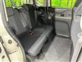2012 Honda N BOX