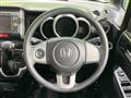 2012 Honda N BOX