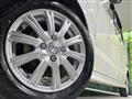 2012 Honda N BOX