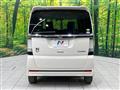 2012 Honda N BOX