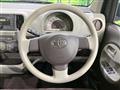 2014 Toyota Passo