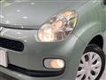 2014 Toyota Passo