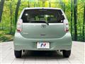 2014 Toyota Passo