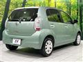 2014 Toyota Passo