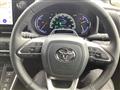 2025 Toyota Voxy