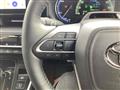 2025 Toyota Voxy