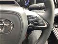 2025 Toyota Voxy