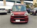 2018 Daihatsu Tanto