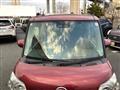 2018 Daihatsu Tanto