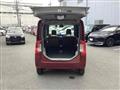 2018 Daihatsu Tanto