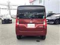 2018 Daihatsu Tanto