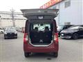 2018 Daihatsu Tanto
