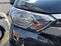 2021 Mitsubishi eK Wagon