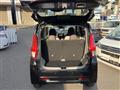 2021 Mitsubishi eK Wagon