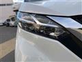 2021 Nissan Nissan Others