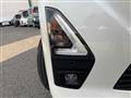 2021 Nissan Nissan Others
